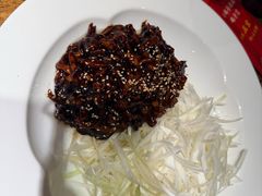 -鸽子窝(青塔店)