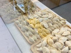-袁记云饺(鼓楼店)