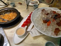 -陶陶居酒家(SM二期购物广场店)