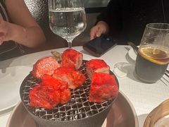 -食廬(虹桥南丰城店)