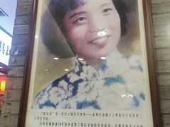 -老季市·三代非遗传承·地标美食老汁鸡(工农路店)