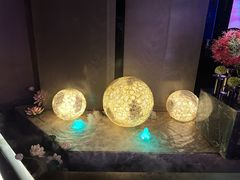 -墨锦轩·5D影院足浴·SPA(高新店)