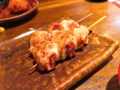 -鸟屯(三里屯店)