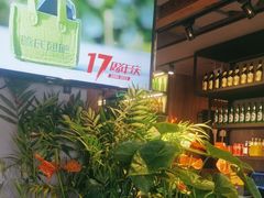 -管氏翅吧(地安门创始店)