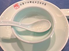 -王记姚家味·地道苏帮菜(凤凰街店)