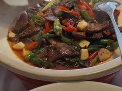 -蠔友汇(大东店)