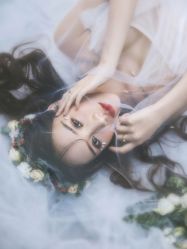 -盛夏光年studio·美学·电影感·定制