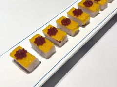 -杏花堂(北大街店)