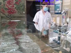 -杨招娣糕点(装驾桥巷店)