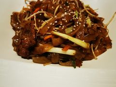 -鹅冠港式茶餐厅(来福士店)