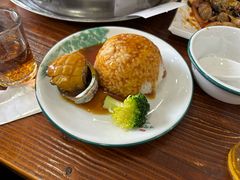 -叶存利海鲜大馅饺子(海宁路总店)