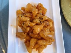 -乡村馕坑肉·烧烤·新疆菜·本地人更爱吃(阿勒泰首店)