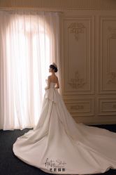 -艺匠摄影ARTIZ STUDIO(南京店)