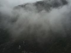 -太鲁阁公园