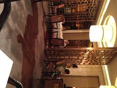 iphone_upload_pic-酌宴府The China Club·广州万富希尔顿酒店(云城东路店)