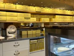 -HARBS(名铁名古屋店)