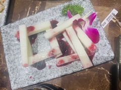 -同仁四季椰子鸡(海岸城天利店)