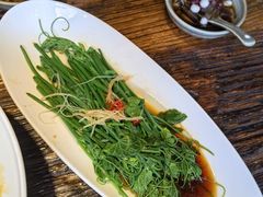 -懒人盐府人家·自贡大麻鱼(安贞店)