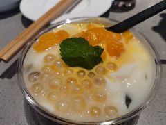 -海底捞火锅(振华商厦店)