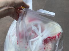 -天泽祥·鼓楼馒头(鼓楼店)