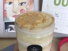 -一只小云朵a little cloud