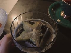 -柒Lounge(三里屯店)
