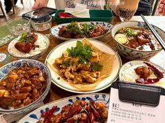 -小泉居(水坑尾店 )