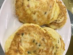 -渔鸽皇酒楼(鸿大广场店)