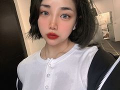 -汗水空间私教健身连锁(SM广场店)