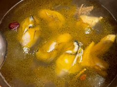 -粤来记·啫啫煲·点心(日月光店)