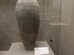 -平原博物院