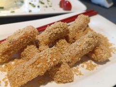 -拾宴(汇智国际商业中心店)