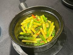 -朴墅(西湖青芝坞店·杭帮菜·家宴.14年的店)