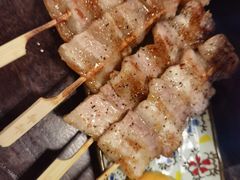 -哥哥の深夜食堂(永乐汇亲子购物运动中心店)