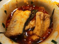 -三只耳火锅(宽窄巷子店)