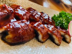 -高木日本料理(静安寺店)
