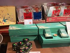 零售区-旺顺阁·北京菜(北辰上品+)