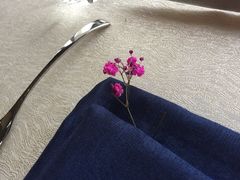 -广州花园酒店·凌璇阁旋转餐厅CAROUSEL360