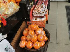 -魏家便利(小南门店)