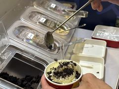 -皇室假期美食水疗会(春风路店)