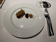 -荣轩(新荣记环球金融中心店)