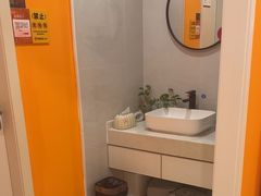 -泰古龙抓龙筋·spa按摩(浦东店)