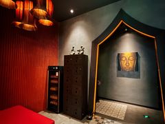 -菩泰·泰式草本按摩SPA(武汉新天地南馆店)