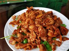-联营烧麦(乌兰察布店)