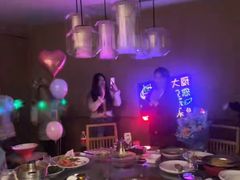 -胡家大厨(西三庄店)