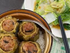 -荔园小馆(园岭新村二期店)