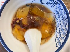 -辣得叫湘菜(四明店)