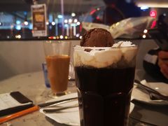 -必胜客(天鹅湖万达店)