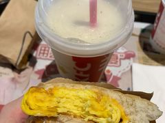 -肯德基(新市百店)