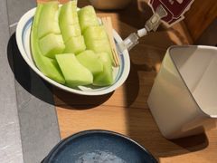 -巴奴毛肚火锅(安阳相州店)